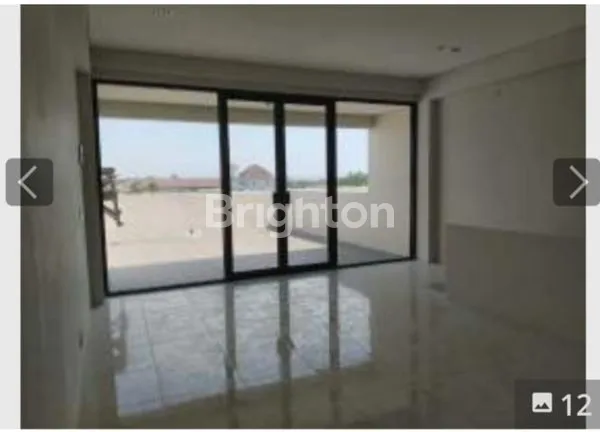 image RUKO STRATEGIS 4 LANTAI JL. DRUPADI SEMINYAK (3)