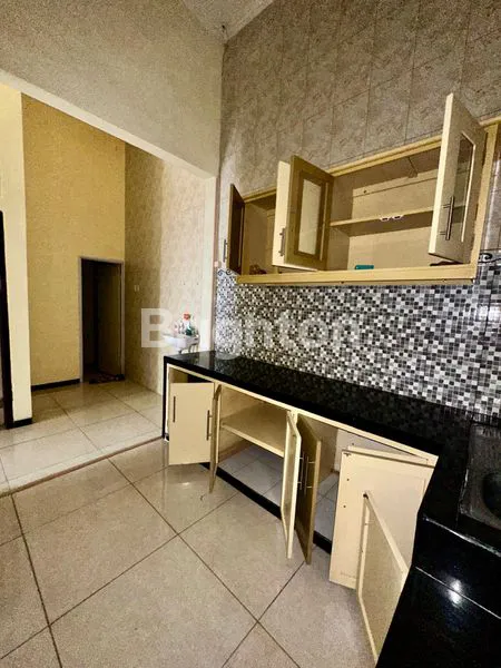 image RUMAH MURAH DI JUAL AREA BURING  (4)