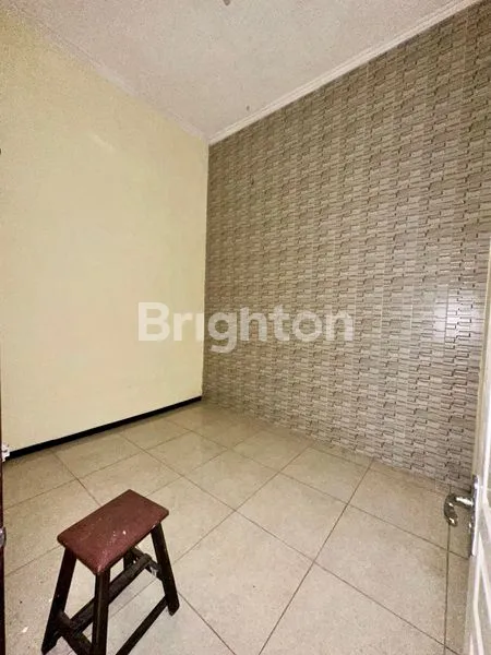 image RUMAH MURAH DI JUAL AREA BURING  (8)