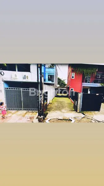 image RUMAH KEBUN JERUK KOST ATAU KONTRAKAN (1)