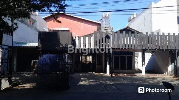 image RUMAH EX CAFE (2)