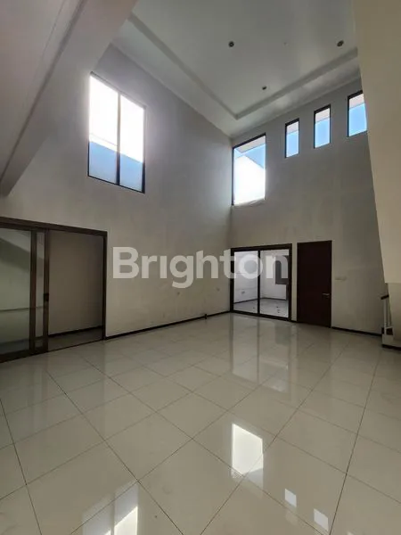 image RUMAH MINIMALIS MODERN DIENG TIDAR BANDULAN (3)