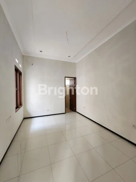 image RUMAH MINIMALIS MODERN DIENG TIDAR BANDULAN (4)