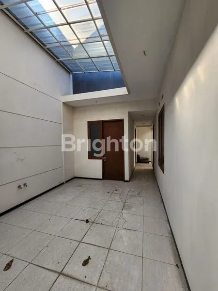 image RUMAH MINIMALIS MODERN DIENG TIDAR BANDULAN (5)