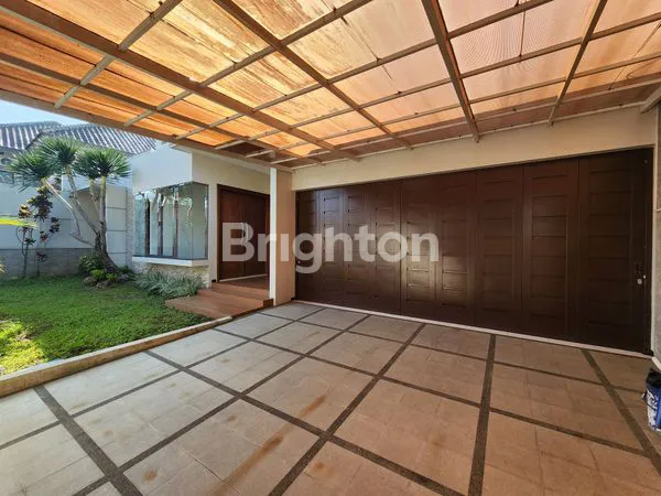 image RUMAH MODERN MINIMALIS DIENG TIDAR BANDULAN (2)