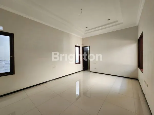 image RUMAH MODERN MINIMALIS DIENG TIDAR BANDULAN (4)