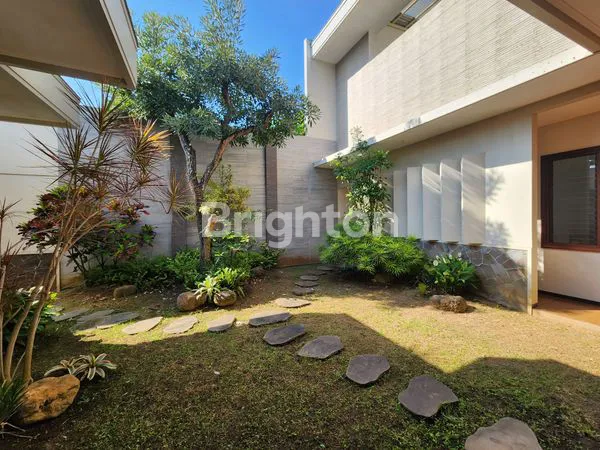 image RUMAH MODERN MINIMALIS DIENG TIDAR BANDULAN (7)