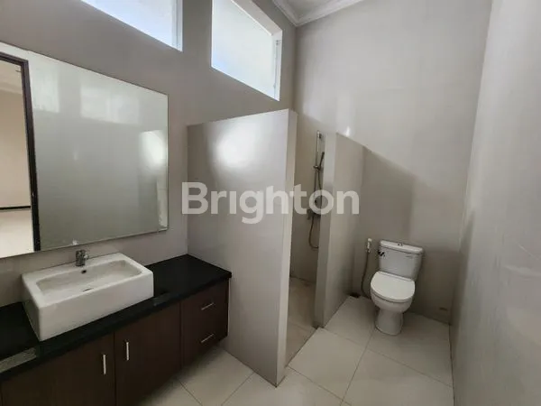 image RUMAH MODERN MINIMALIS DIENG TIDAR BANDULAN (5)