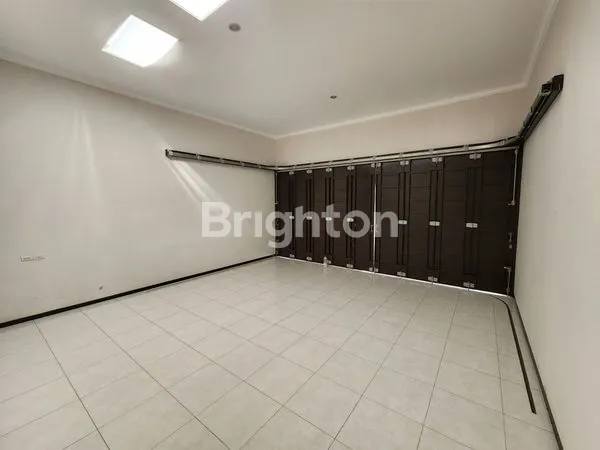 image RUMAH MODERN MINIMALIS DIENG TIDAR BANDULAN (6)