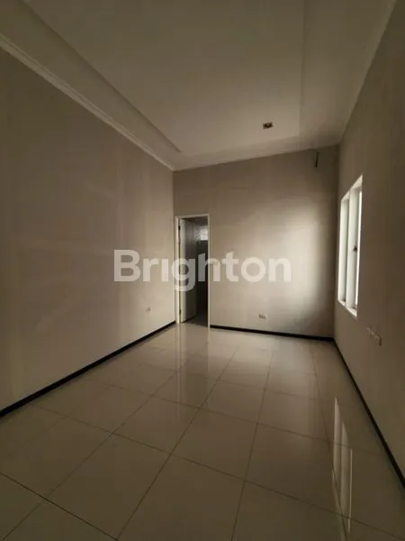 image RUMAH MURAH MINIMALIS DIENG TIDAR BANDULAN (4)