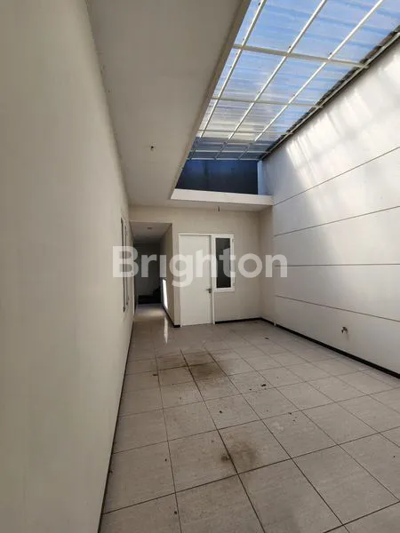 image RUMAH MURAH MINIMALIS DIENG TIDAR BANDULAN (5)