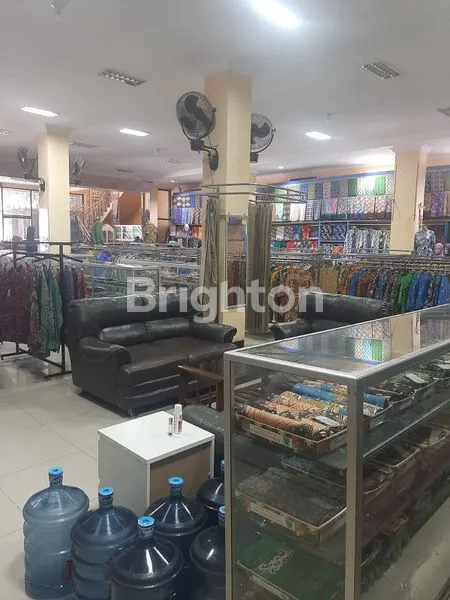 image RUKO 6 LANTAI SANGAT STRATEGIS (2)