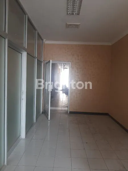 image RUKO 6 LANTAI SANGAT STRATEGIS (6)