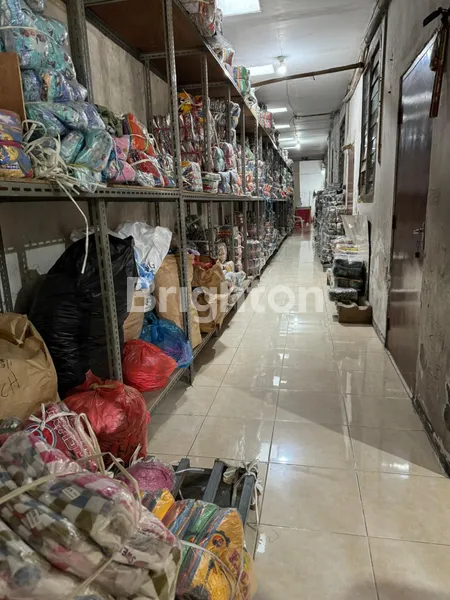 Gambar Property JALAN GANG GEMBONG SURABAYA