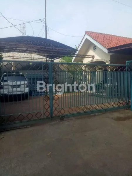 image RUMAH DI SAWANGAN (1)