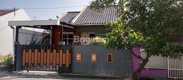 image RUMAH SIAP HUNI DEKAT RUMAH SAKIT JIH (1)