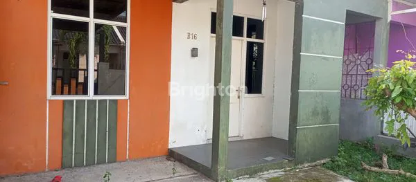 image RUMAH SIAP HUNI DEKAT RUMAH SAKIT JIH (2)
