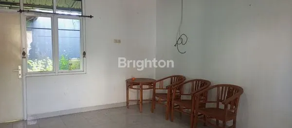 image RUMAH SIAP HUNI DEKAT RUMAH SAKIT JIH (3)