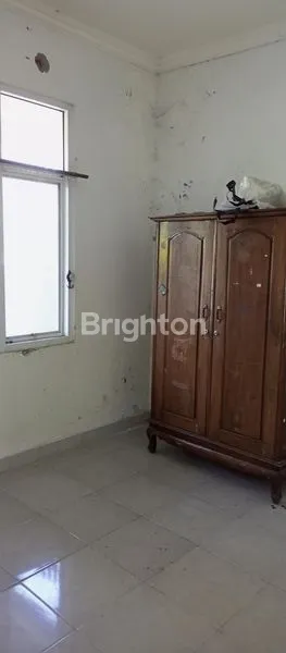 image RUMAH SIAP HUNI DEKAT RUMAH SAKIT JIH (4)