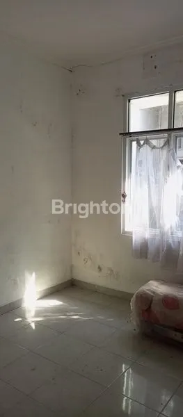 image RUMAH SIAP HUNI DEKAT RUMAH SAKIT JIH (5)