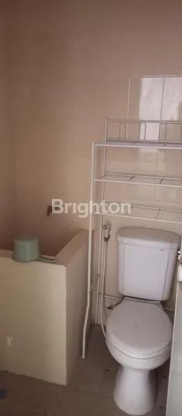 image RUMAH SIAP HUNI DEKAT RUMAH SAKIT JIH (6)