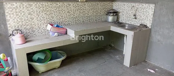 image RUMAH SIAP HUNI DEKAT RUMAH SAKIT JIH (7)