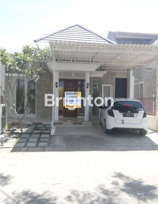 image RUMAH CITRA GARDEN GREENHILL (1)