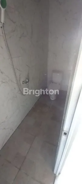 image RUMAH BARU TERMURAH DEKAT KEDUNGMUNDU SEMARANG KOTA (2)