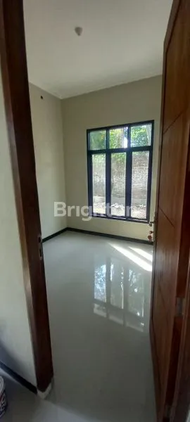 image RUMAH BARU TERMURAH DEKAT KEDUNGMUNDU SEMARANG KOTA (6)