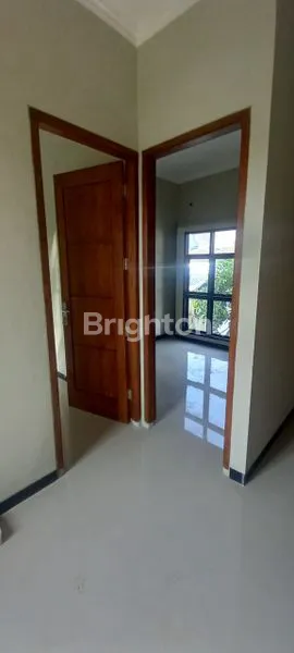 image RUMAH BARU TERMURAH DEKAT KEDUNGMUNDU SEMARANG KOTA (7)