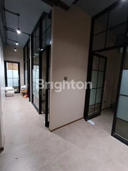 image DIJUAL CEPAT, TURUN HARGA, RUKO BARU DI RENOVASI TOTAL, DI JL. RAYA PERJUANGAN, JAKARTA BARAT (7)