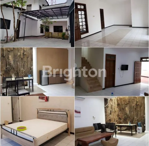 image RUMAH SEMI FURNISH SDPS (1)