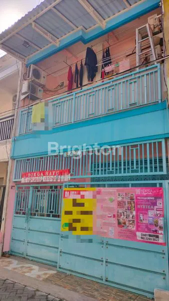 image RUMAH SIAP HUNI  (1)