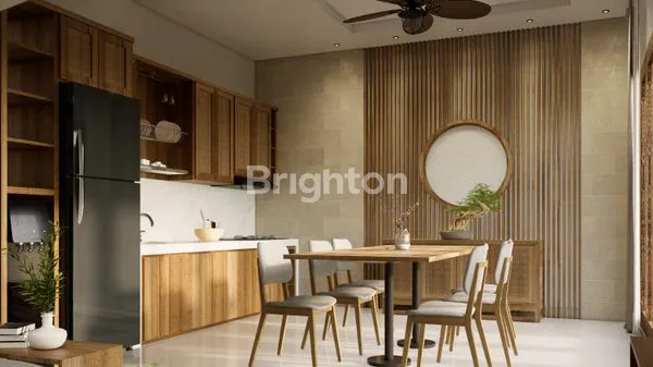 image DHARMAN VILLAGE SANUR (7)