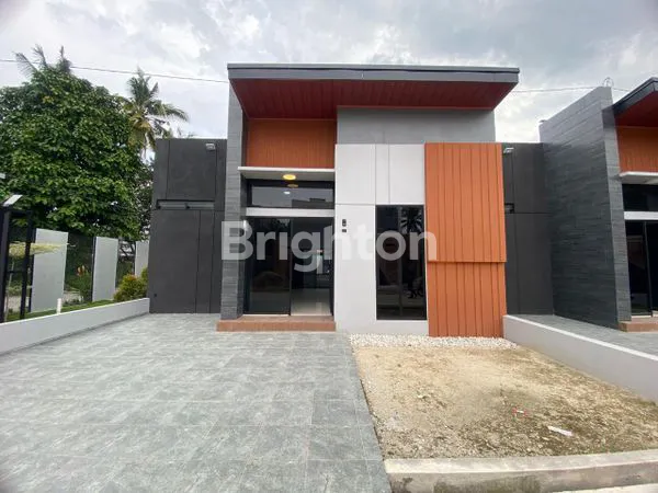 image NEW PROJEK EXLUSIF BY MANDIRI PROPERTY (1)