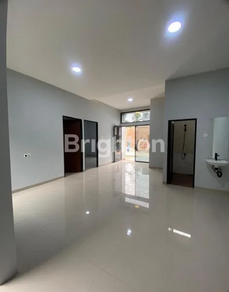 image NEW PROJEK EXLUSIF BY MANDIRI PROPERTY (5)