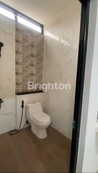 image NEW PROJEK EXLUSIF BY MANDIRI PROPERTY (6)