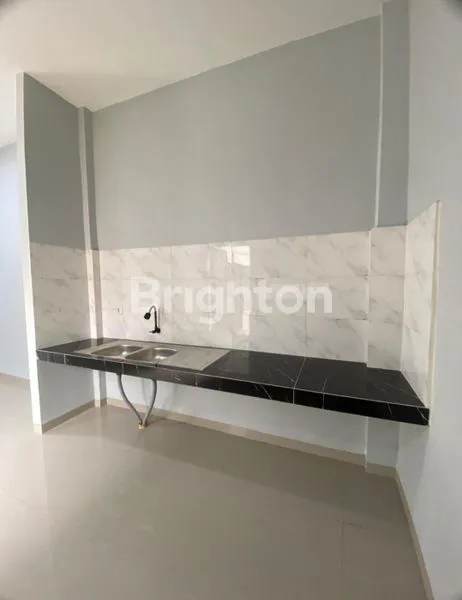 image NEW PROJEK EXLUSIF BY MANDIRI PROPERTY (7)