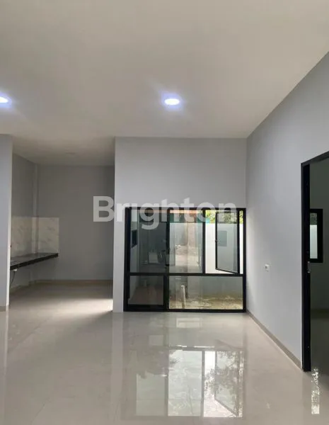 image NEW PROJEK EXLUSIF BY MANDIRI PROPERTY (8)