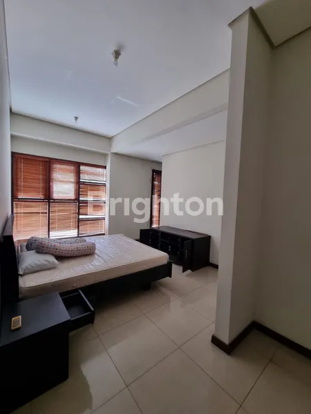 image RUMAH KERTAJAYA INDAH REGENCY FURNISH SIAP HUNI (4)