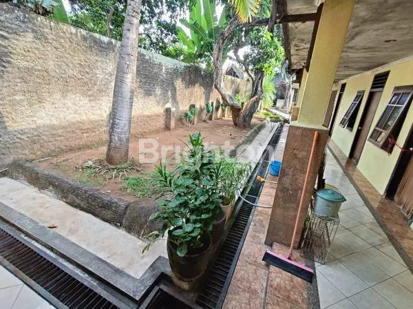 image RUMAH HUNIAN LUAS LOKASI DI NGANJUK (6)