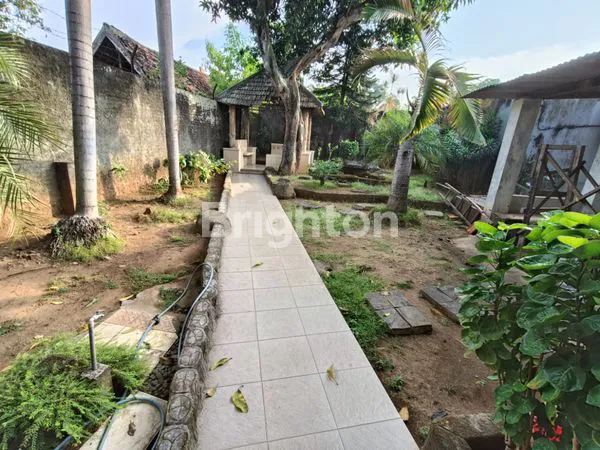 image RUMAH HUNIAN LUAS LOKASI DI NGANJUK (7)