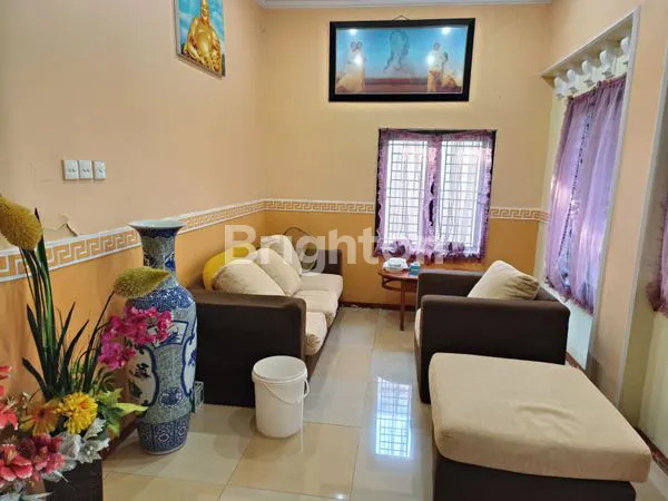 image RUMAH HUNIAN LUAS LOKASI DI NGANJUK (8)