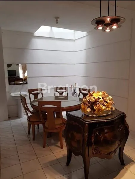 image SEWA RUMAH DI ALAM SEGAR (4)