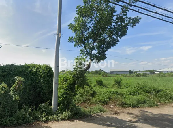 image TANAH JALAN BALONGMOJO BY PASS MOJOKERTO (1)