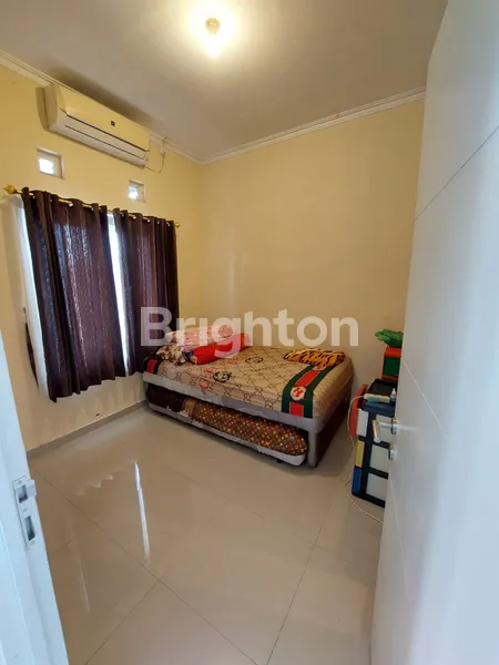 image RUMAH DI PERUM CENTRALAND DRIYOREJO (2)