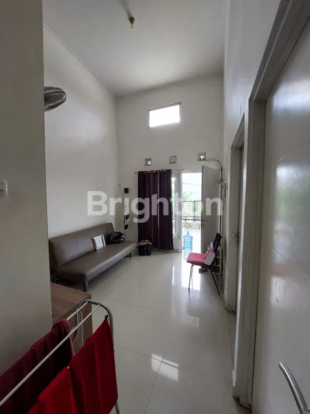 image RUMAH DI PERUM CENTRALAND DRIYOREJO (6)