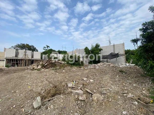 image DHARMAN VILLAGE SANUR (2)