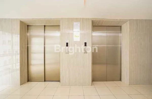 image PAVILION PERMATA 2 GOLDEN CITY (2)