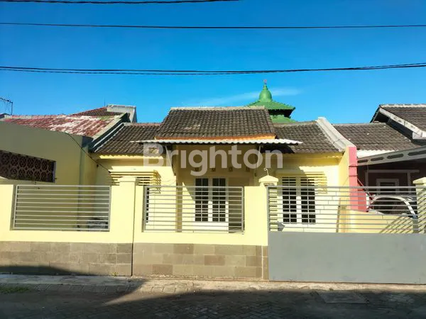 image PONDOK CITRA EKSEKUTIF DEKAT NIRWANA DAN BARUK (1)